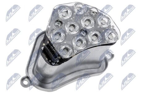 LED KIERUNKOWSKAZU PRAWEGO NTY EPX-BM-091