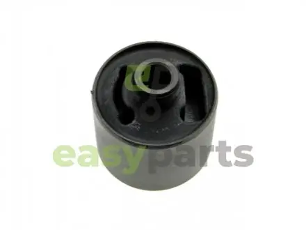 САЙЛЕНТБЛОК ДИФФЕРЕНЦИАЛА NTY ZTT-MS-009C