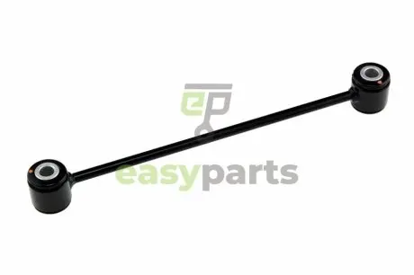 ВТУЛКА СТАБИЛИЗАТОРА ЗАД. NTY ZLT-CH-047