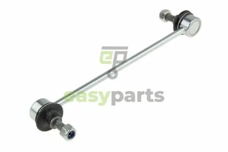 СТОЙКА СТАБИЛИЗАТОРА ПЕР. NTY ZLP-RE-006