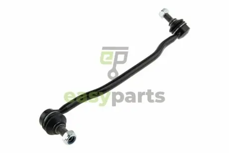 СТОЙКА СТАБИЛИЗАТОРА ПЕР. NTY ZLP-NS-061