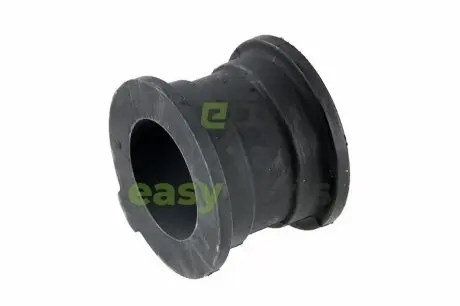 ВТУЛКА СТАБИЛИЗАТОРА ПЕР. NTY ZGS-TY-140