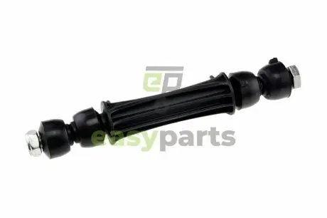 СТОЙКА СТАБИЛИЗАТОРА ПЕР. NTY ZLP-FR-012