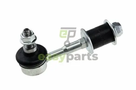 СТОЙКА СТАБИЛИЗАТОРА ПЕР. NTY ZLP-DA-002