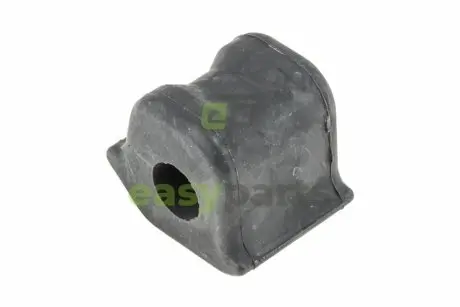 (Ø 21.2mm) Втулка стабілізатора перед. ліва Toyota Corolla/Auris 06- NTY ZGS-TY-058