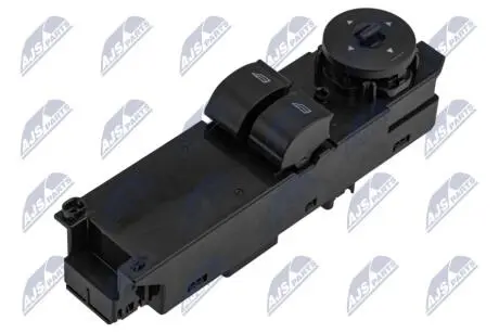 SWITCH / WINDOW REGULATOR NTY EWS-FR-032