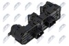 SWITCH / WINDOW REGULATOR NTY EWS-AR-004 (фото 2)