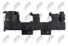 SWITCH / WINDOW REGULATOR NTY EWS-AR-004 (фото 4)