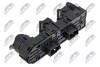 SWITCH / WINDOW REGULATOR NTY EWS-AR-003 (фото 2)