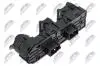 SWITCH / WINDOW REGULATOR NTY EWS-AR-003 (фото 2)