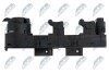 SWITCH / WINDOW REGULATOR NTY EWS-AR-003 (фото 4)