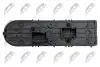 SWITCH / WINDOW REGULATOR NTY EWS-AR-003 (фото 5)
