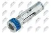 FILTR AKTYWATORA MULTIAIR NTY EZC-FT-169 (фото 1)