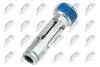 FILTR AKTYWATORA MULTIAIR NTY EZC-FT-169 (фото 2)