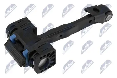 OGRANICZNIK DRZWI TYLNYCH NTY EZC-VW-392