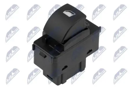 PRZYCISK STEROWANIA SZYB NTY EWS-PE-046