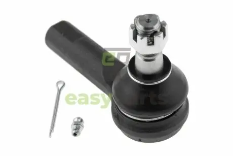 НАКОНЕЧНИК РУЛЕВОЙ ТЯГИ NTY SKZ-NS-045