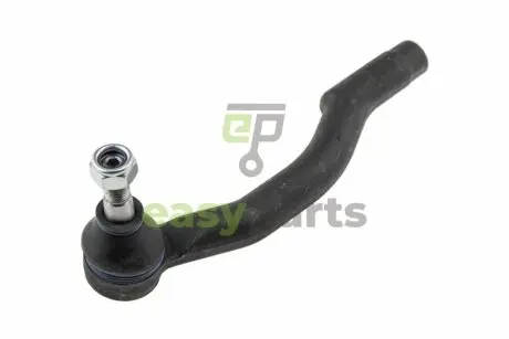 НАКОНЕЧНИК РУЛЕВОЙ ТЯГИ NTY SKZ-MZ-040