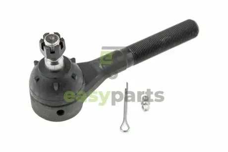 НАКОНЕЧНИК РУЛЕВОЙ ТЯГИ NTY SKZ-CH-008