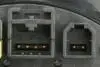 TA—MA KIEROWNICY/ZWIJAK NTY EAS-CH-012 (фото 5)