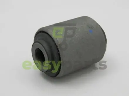 AS САЙЛЕНТБЛОК АМОРТИЗАТОРА NTY ZTT-CH-004C