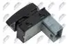 SWITCH WINDOW REGULATOR NTY EWS-VW-166 (фото 2)
