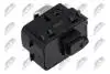 SWITCH WINDOW REGULATOR NTY EWS-ME-077 (фото 2)