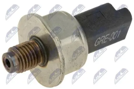 ДАТЧИК ДАВЛЕНИЯ ТОПЛИВА NTY EFP-RE-001