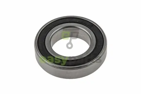 ОПОРНЫЙ ПОДШИПНИК ВАЛА NTY NLW-0000