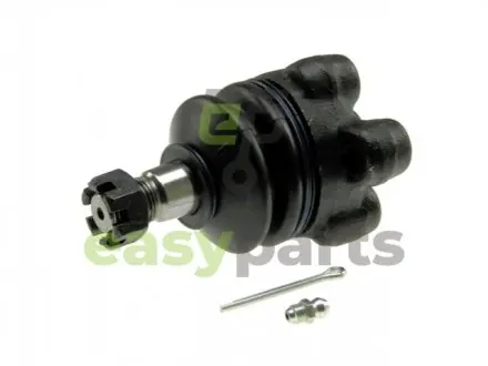 ШАРОВАЯ ОПОРА ПОДВЕСКИ NTY ZSG-HY-500