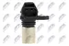 CRANKSHAFT POSITION SENSOR NTY ECP-VV-002 (фото 4)