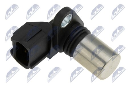 CRANKSHAFT POSITION SENSOR NTY ECP-VV-002