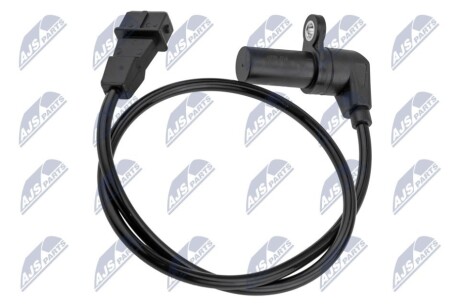 CRANKSHAFT POSITION SENSOR NTY ECP-PL-014