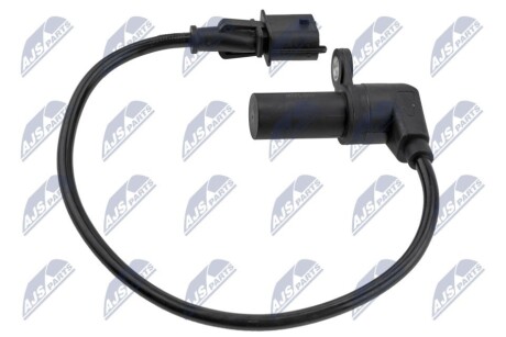 CRANKSHAFT POSITION SENSOR NTY ECP-PL-016