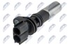 CRANKSHAFT POSITION SENSOR NTY ECP-TY-007 (фото 2)