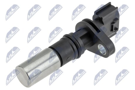 CRANKSHAFT POSITION SENSOR NTY ECP-TY-007