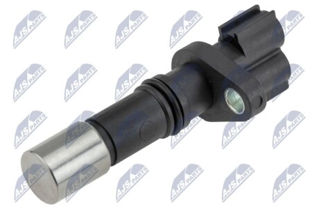 CRANKSHAFT POSITION SENSOR NTY ECP-TY-010