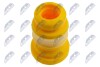 SHOCK ABSORBER BUFFER NTY AB-TY-041 (фото 1)