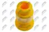 SHOCK ABSORBER BUFFER NTY AB-TY-041 (фото 1)