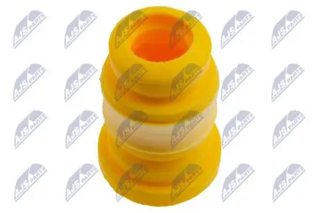 SHOCK ABSORBER BUFFER NTY AB-TY-041