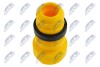 SHOCK ABSORBER BUFFER NTY AB-TY-027 (фото 1)