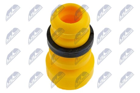 SHOCK ABSORBER BUFFER NTY AB-TY-027