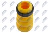 SHOCK ABSORBER BUFFER NTY AB-TY-040 (фото 1)