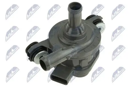 ADDITIONAL WATER PUMP NTY CPZ-TY-008