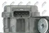 ADDITIONAL WATER PUMP NTY CPZ-TY-008 (фото 6)