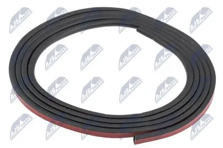 USZCZELKA SZYBERDACHU NTY EZC-BM-258