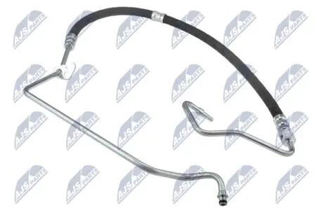 ШЛАНГ ГИДРОУСИЛИТЕЛЯ NTY SPH-FR-006