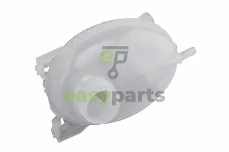 РАСШИРИТЕЛЬНЫЙ БАЧОК NTY CZW-RE-005