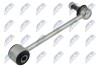 REAR STABILIZER LINK NTY ZLT-CH-070 (фото 2)