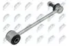 REAR STABILIZER LINK NTY ZLT-CH-070 (фото 2)